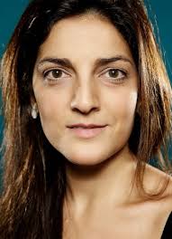 Rimini, che film! Viaggio fra i nostri nuovi talenti del cinema