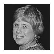 Search Phyllis Richter Obituaries and Funeral Services