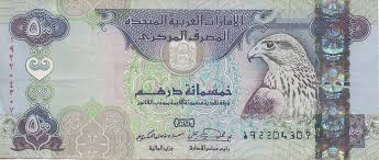 We did not find results for: 14 Uae Money Ideas Bank Notes Uae United Arab Emirates