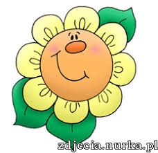 Znalezione obrazy dla zapytania e-gify