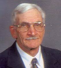 Andrew J. Schuh Obituary 2005