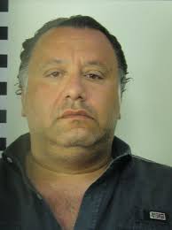 Mafia, ecco i condannati al processo Apocalisse a Palermo. Nomi e foto