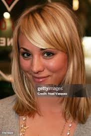 Co-Owner Andrea Lawent and Corey Parks attend the Joint Fitness one... News  Photo