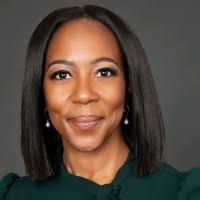 3400+ perfiles de «Ramcharan»