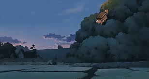 We hope you enjoy our growing collection of hd images. Anime Scenery Wallpaper Gif Loop Anime Wallpaper Hd