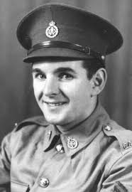 Arthur Franklin Devine