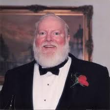 John Webster Downing