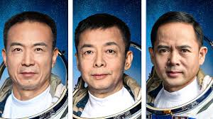 Trung Quốc sẽ phóng tàu Thần Châu