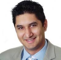 10+ "Haroon Majid" profiles