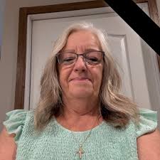 Do you have to blanch pumpkin 🎃 cubes before you freeze drying them?