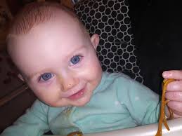 Panda Gourmet pick up exceeded expectations