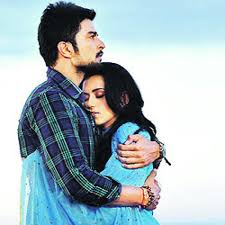 Maryada Yeh Ishq Hai Wapking Cc By Zawarguraya Recommendations Listen To Music Their most used social media is facebook with. maryada yeh ishq hai wapking cc by