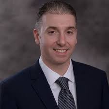 Alex Burn's Instagram, Twitter & Facebook