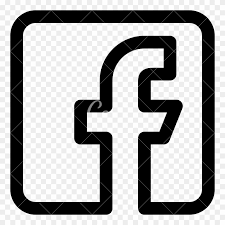 App, f, facebook, facebook icon white logo, facebook icon white logo black and white, facebook icon white logo png, facebook icon white logo transparent, icon, logos that start with f, sharing, social, social media. Facebook Logo Icons By Canva Facebook White Logo Vector Clipart Full Size Clipart 4217857 Pinclipart