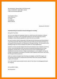 13 Bewerbung Anschreiben Erzieher Dosequisseries Com