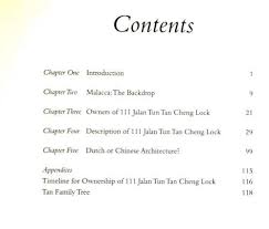 Upon his retirement as finance minister and from politics he offered a substantial block of his family's shareholding in pacific bank at a substantial discount of 40% (offered rm1.15 per share when the net. Ancestral Home Of Tun Tan Siew Sin By Chin Kon Yit Chen Voon Fee New Hardcover 2015 First Edition The Penang Bookshelf