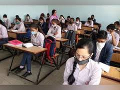 Online awareness workshops/training programmes for teachers of cbse schools offering financial markets based skill courses (405/805) from classes ix to xii. Zuo2yxhj38xdbm