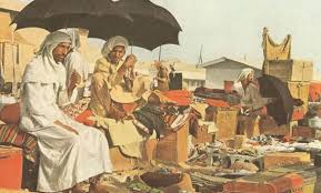 Seiring berkembangnya waktu, beberapa aspek dari islam tradisional kemudian memasukkan berbagai budaya dan adat istiadat setempat. Islam Nusantara Page 7 Gana Islamika