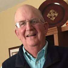 Ron Luttrell, 86, Russell Springs