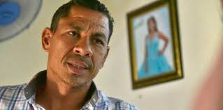 Michael Cocco Rodríguez Archives