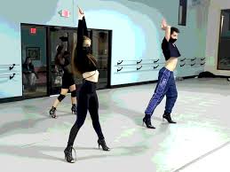 Top 7 Best Dance classes near Essex, United States Updated March 2025