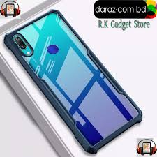 For Vivo Y95 / Vivo Y91 / Vivo Y93 Hard ...