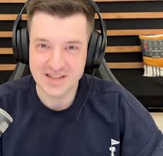 Screen shifted in diagonal · Issue #7742 · obsproject/obs-studio · GitHub