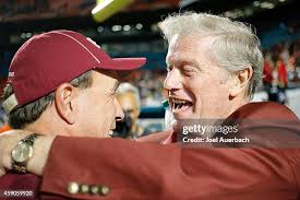 107 John Thrasher Stock Photos, High-Res Pictures, and Images