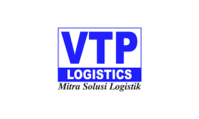 Lowongan kerja bca insurance pt. Cakapinterview Com Wp Content Uploads 2020 11 C