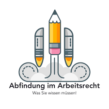 Auch in kleinen betrieben ohne betriebsrat kann ihr arbeitgeber natürlich mit ihnen in einem aufhebungsvertrag regelungen über eine abfindung treffen. Abfindung Im Arbeitsrecht Rechtsanwalt Arbeitsrecht Berlin Blog