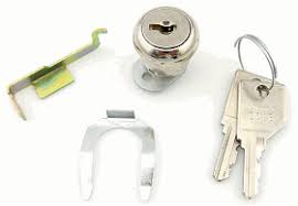 We did not find results for: Hon Hon F24 F28 File Cabinet Lock Kit New Rotate Style F24 F28 Easykeys Com
