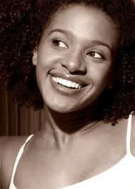 Kelly Shropshire Obituary (2012)