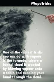 In this vape trick tutorial i show you how to do a jellyfish. 16 Vape Trick Tutorials Ideas Vape Tricks Vape Smoke Tricks