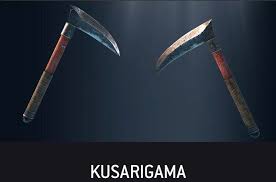 There's currently only a single heirloom set featured in the game, a knife skin, banner pose, and intro quip for the legend. Revenant Heirloom Idea Apexlegends