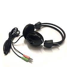 Partez explorer notre rayon image & son de référence. Haute Qualite T 808 Filaire Ecouteur Avec Microphone Audio Surround De Jeu D Ordinateur Filaire Ecouteurs Ligne Casque Buy T 808 Ecouteurs Filaires De Jeu Casque Filaire De Jeu Casque Product On Alibaba Com
