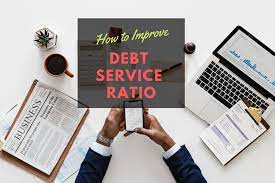 Nak join webinar kita klik disini bit.ly/joinwebinarcombo. How Debt Serving Ratio Affect Your Loan New Property Board