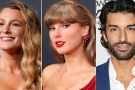 Who is Emily Wilkinson, Baker Mayfield's wife, and how their love story  shaped the NFL quarterback's life