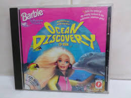 En abril de 2007, lanzó su primer mixtape, playtime is over, donde aparece como una muñeca barbie en la portada. Juegos Barbie Viejos Tienda Online De Zapatos Ropa Y Complementos De Marca