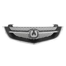 Image result for Titanium 2002 Acura