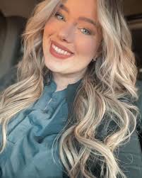 MACON • SALON + SPA‎‏ (@‏‎tribesalonmacon‎‏) • صور ومقاطع فيديو على  Instagram