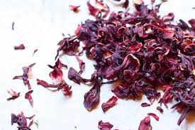 Hibiscus can usually be found in teabags at grocery stores. Dried Herbal India Dry Hibiscus Flower Pack Size 25 Kgs Rs 150 Kilogram Id 16482207588