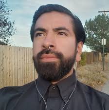 UNABASHED EVENTS AND HAPPENINGS