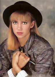 Debbie Gibson