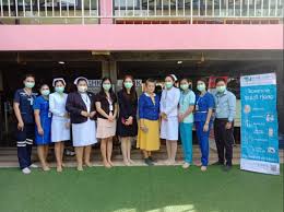 โรงพยาบาลสมิติเวช ธนบุรี 337, ถนนสมเด็จพระเจ้าตากสิน แขวง. à¹€à¸¡ à¸­à¸§ à¸™à¸¨ à¸à¸£ à¸— 24 à¸à¸£à¸à¸Žà¸²à¸„à¸¡ à¹‚à¸£à¸‡à¸žà¸¢à¸²à¸šà¸²à¸¥à¸˜à¸™à¸š à¸£ à¸— à¸‡à¸ªà¸‡ Facebook