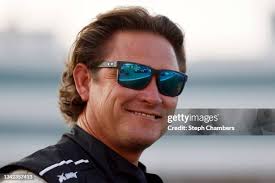 163 Cory Dean Photos & High Res Pictures