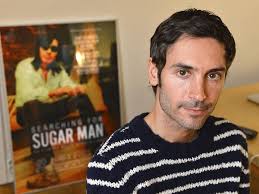 Malik Bendjelloul siktar mot Oscar