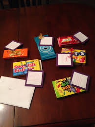 Diy Birthday Scavenger Hunt For Boyfriend Birthday Scavenger Hunt Boyfriend Birthday Present Scavenger Hunt Birthday Scavenger Hunt Mens Anniversary Gifts