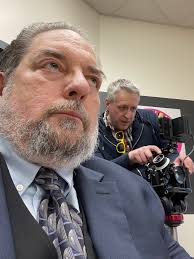 Bride of the Killer Piñata (2022)