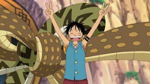 Luffy Defeats Doflamingo Using King Kong Gun [One Piece Epic Moment] Hd -  Youtube