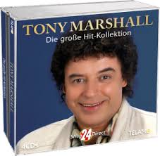 Suchergebnisse für 'Tim Unger' von Shop24Direct